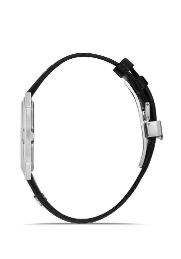 HISLON CL170S-04BS