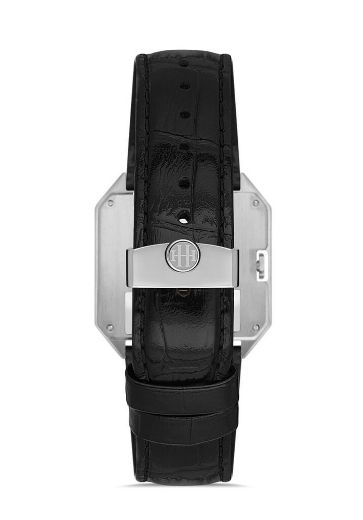HISLON CL170S-04BS