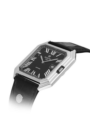HISLON CL170S-04BS