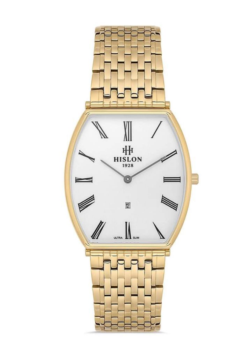 HISLON CL179G-02SG