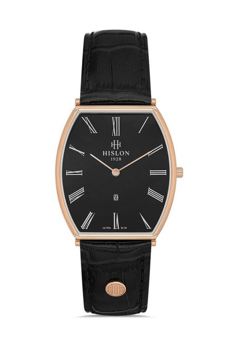 HISLON CL179R-04BR