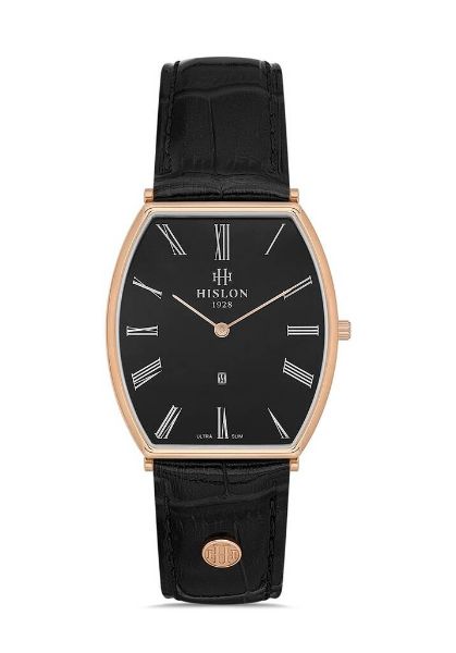 HISLON CL179R-04BR HISLON CL179R-04BR