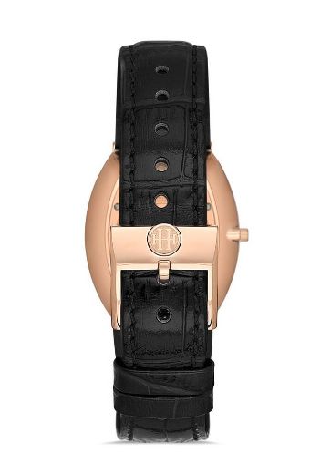 HISLON CL179R-04BR