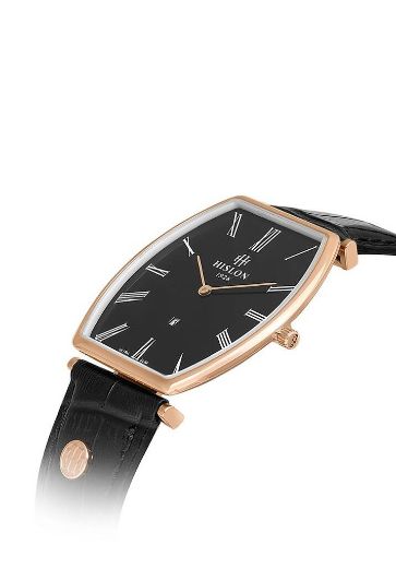 HISLON CL179R-04BR