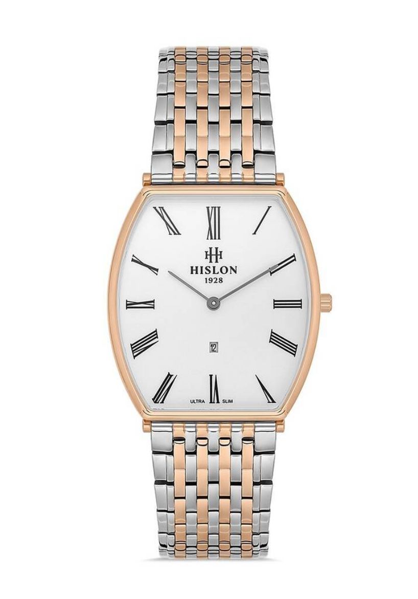 HISLON CL179T-02SR