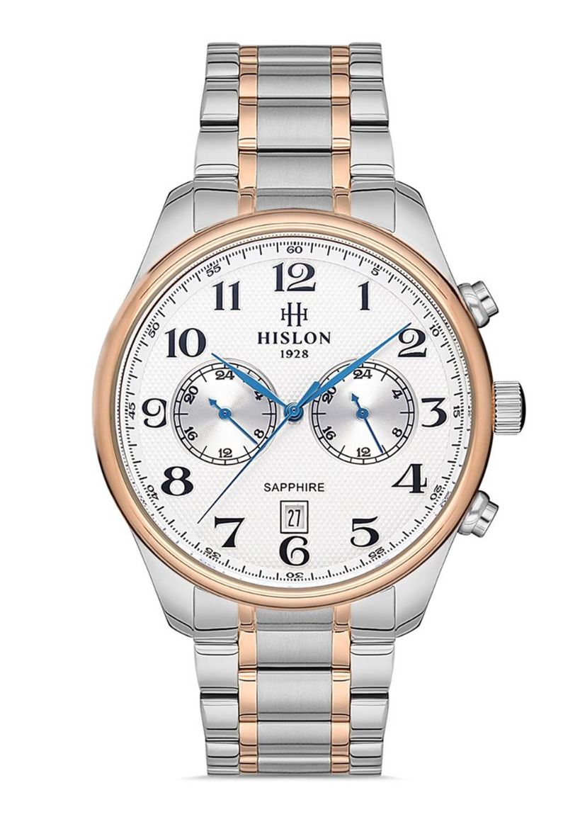 HISLON DT113T-01SR