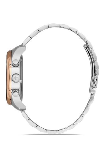 HISLON DT113T-01SR