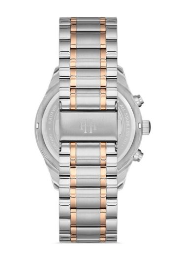 HISLON DT113T-01SR