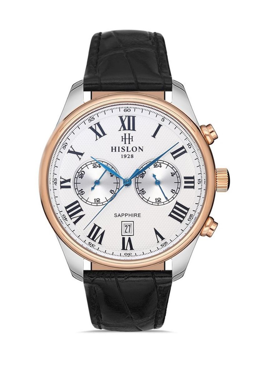 HISLON DT113T-02BR