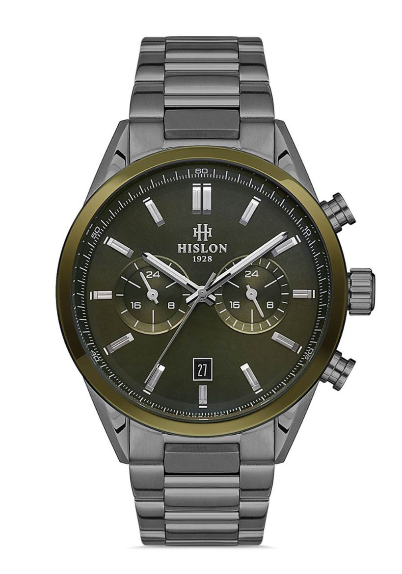 HISLON DT114T-15SN