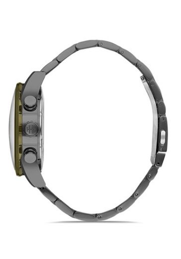 HISLON DT114T-15SN