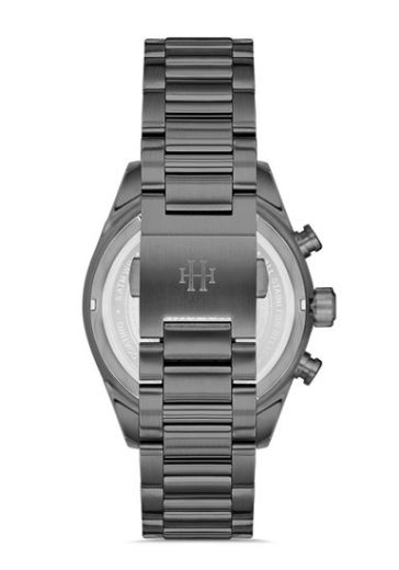 HISLON DT114T-15SN