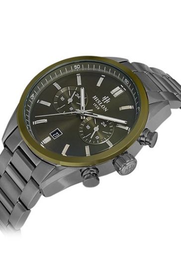 HISLON DT114T-15SN