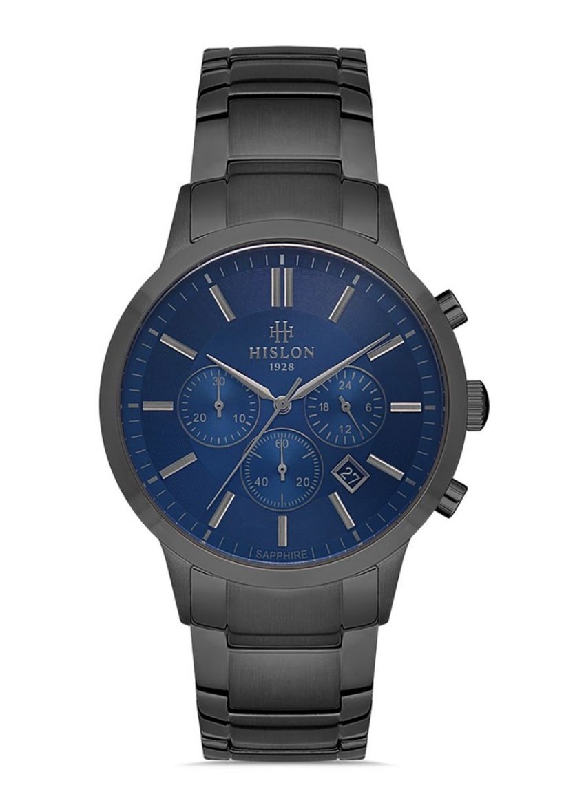 HISLON DT115N-11SN