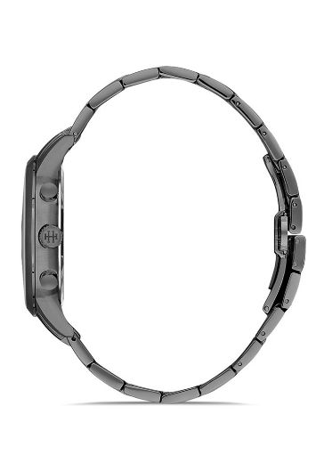 HISLON DT115N-11SN