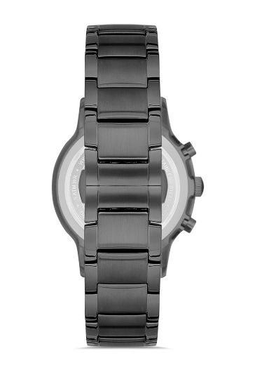 HISLON DT115N-11SN