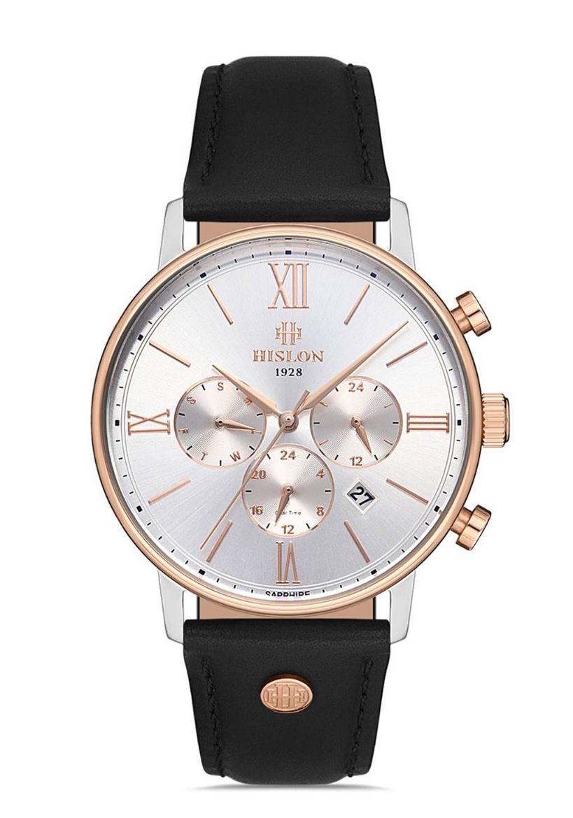 HISLON DT116R-02BR