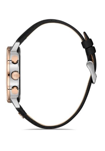 HISLON DT116R-02BR