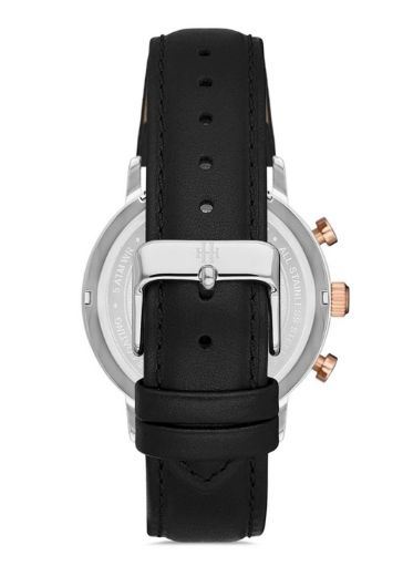 HISLON DT116R-02BR