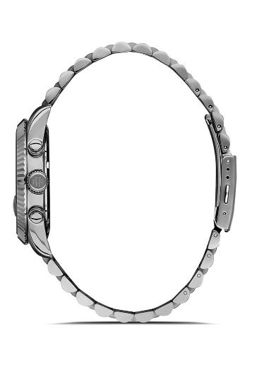 HISLON DT117N-15SN
