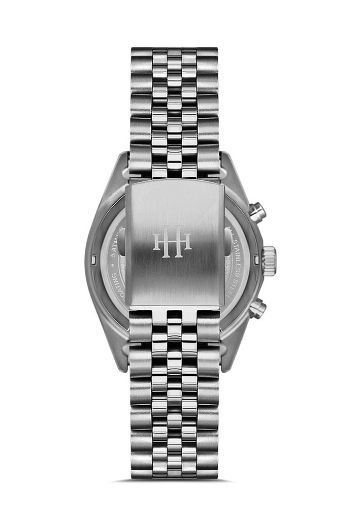 HISLON DT117N-15SN