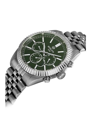HISLON DT117N-15SN