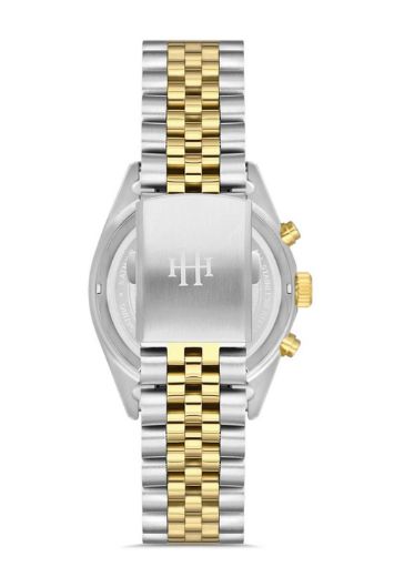 HISLON DT117T-02SG