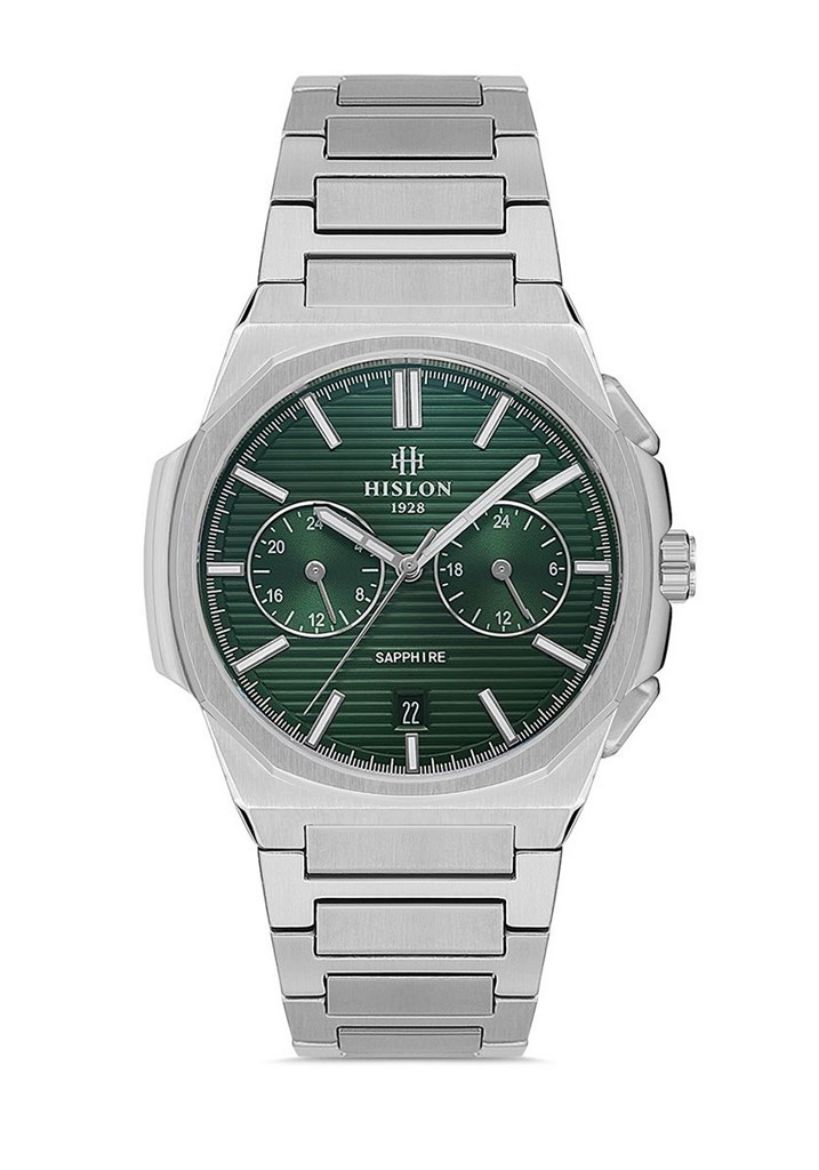 HISLON DT127S-15SS