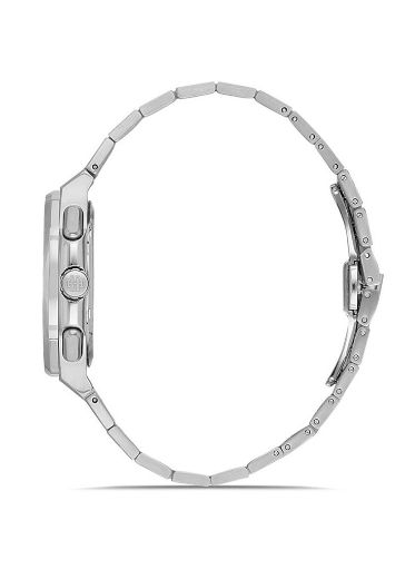 HISLON DT127S-15SS