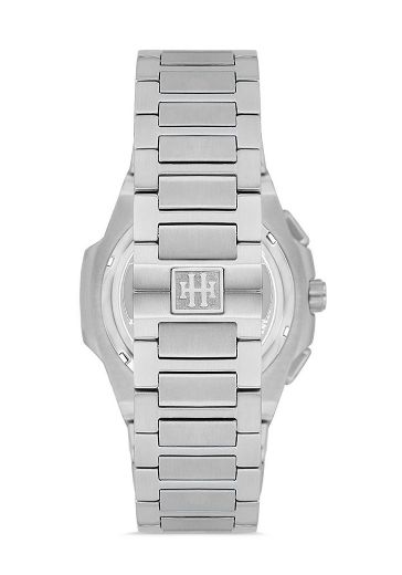 HISLON DT127S-15SS
