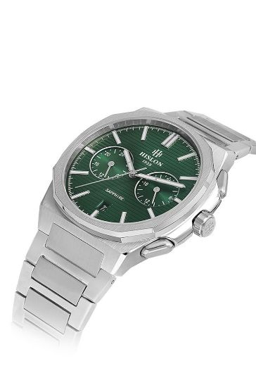 HISLON DT127S-15SS