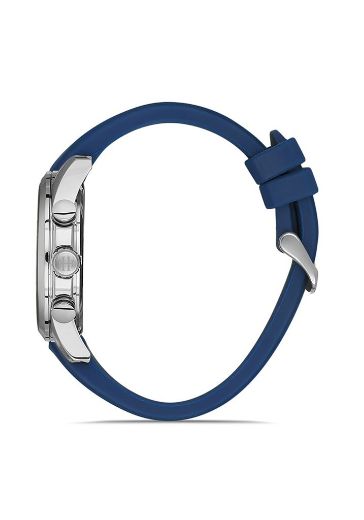 HISLON DT130S-11MS