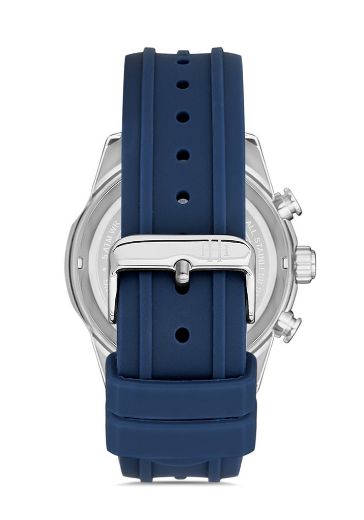 HISLON DT130S-11MS
