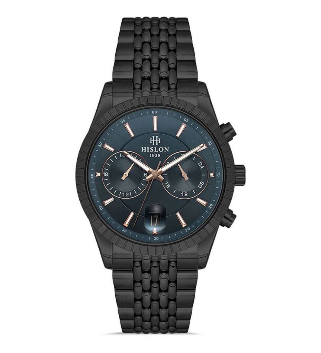 HISLON DT145B-11SR