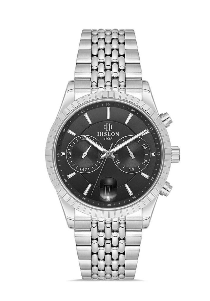 HISLON DT145S-04SS