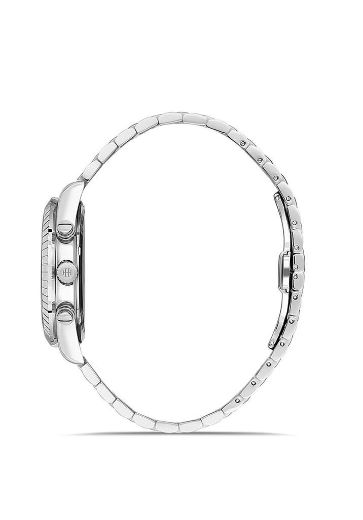 HISLON DT145S-04SS