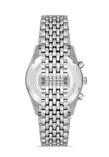 HISLON DT145S-04SS