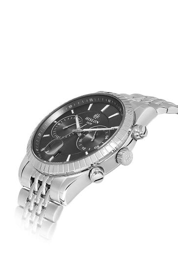 HISLON DT145S-04SS