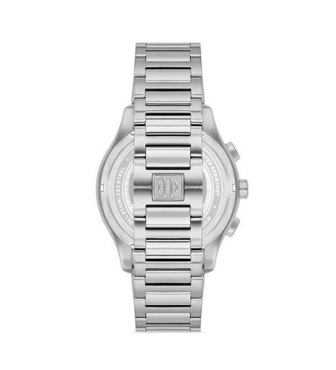 HISLON DT148S-11SS