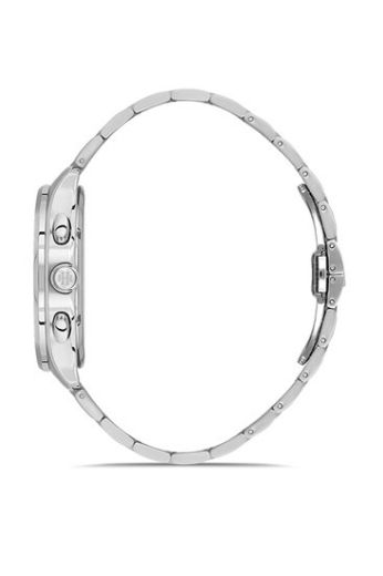 HISLON DT148S-11SS