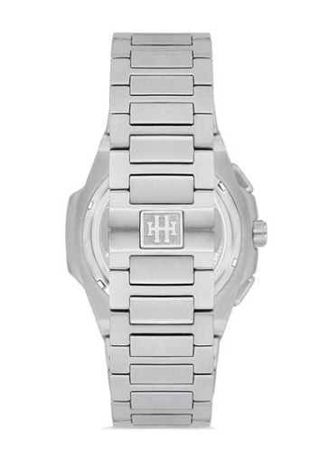 HISLON DT148S-24SS