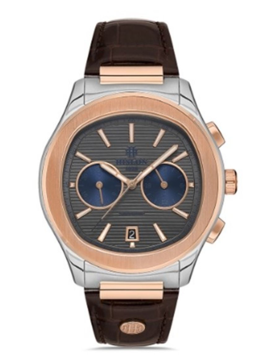HISLON DT148T-05KR