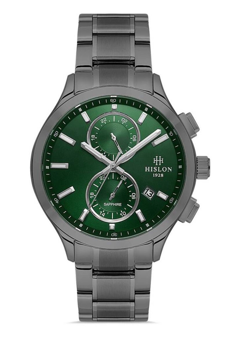HISLON DT158N-15SN