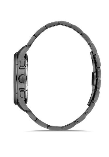 HISLON DT158N-15SN
