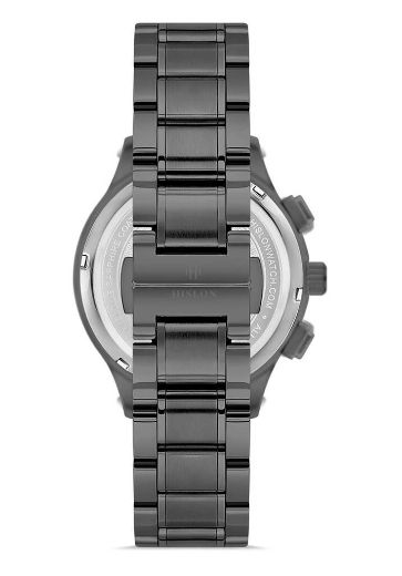 HISLON DT158N-15SN