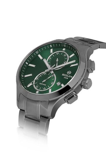 HISLON DT158N-15SN