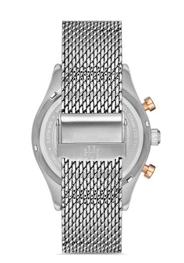 HISLON MS101T-02SR