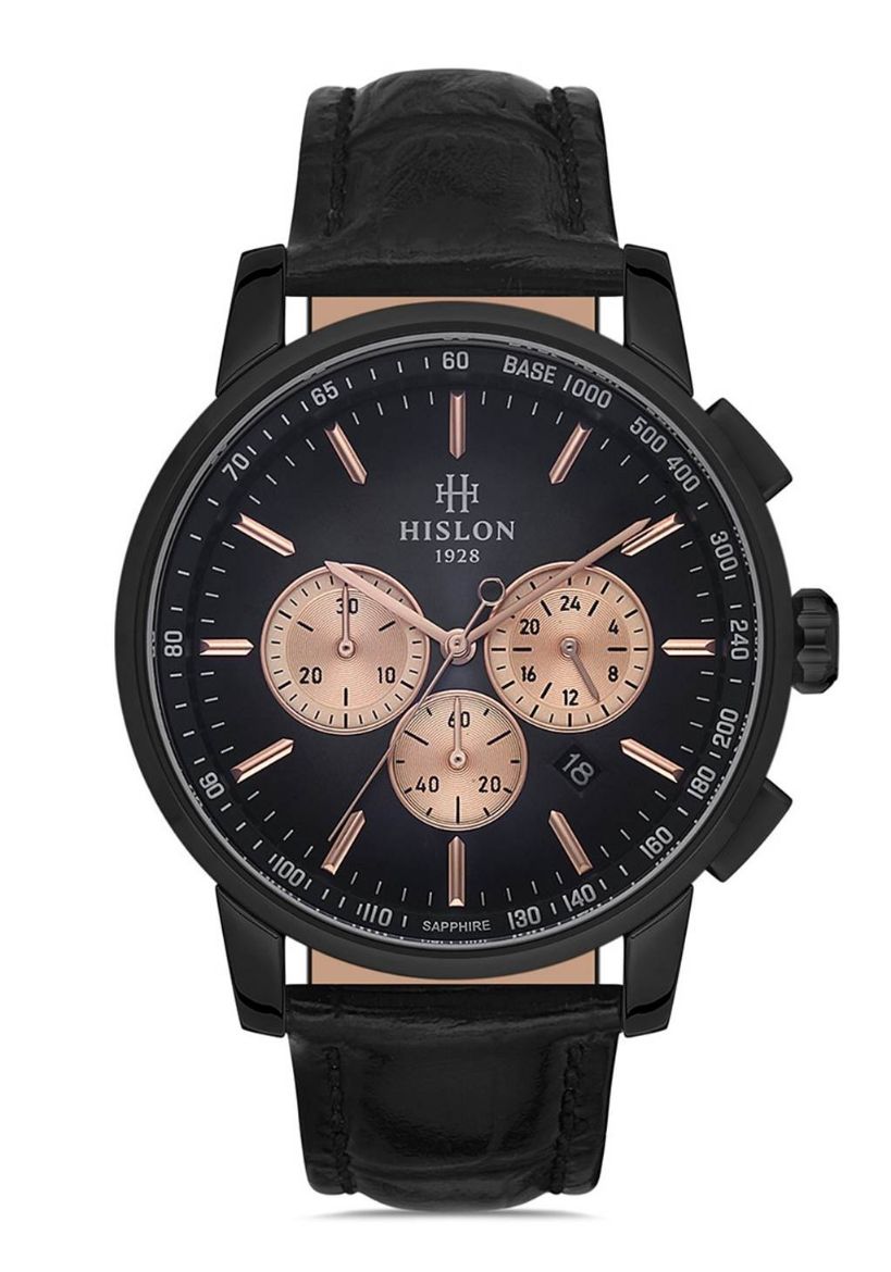 HISLON MS103B-04BR