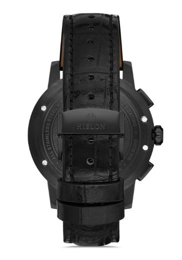 HISLON MS103B-04BR