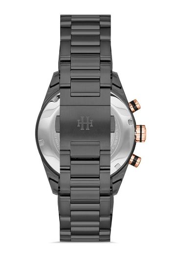 HISLON MS107N-15SR
